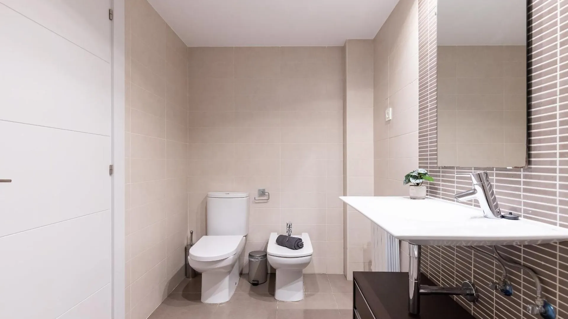 Reial By Tarragonadays Apartment 0*, Tarragona Spain