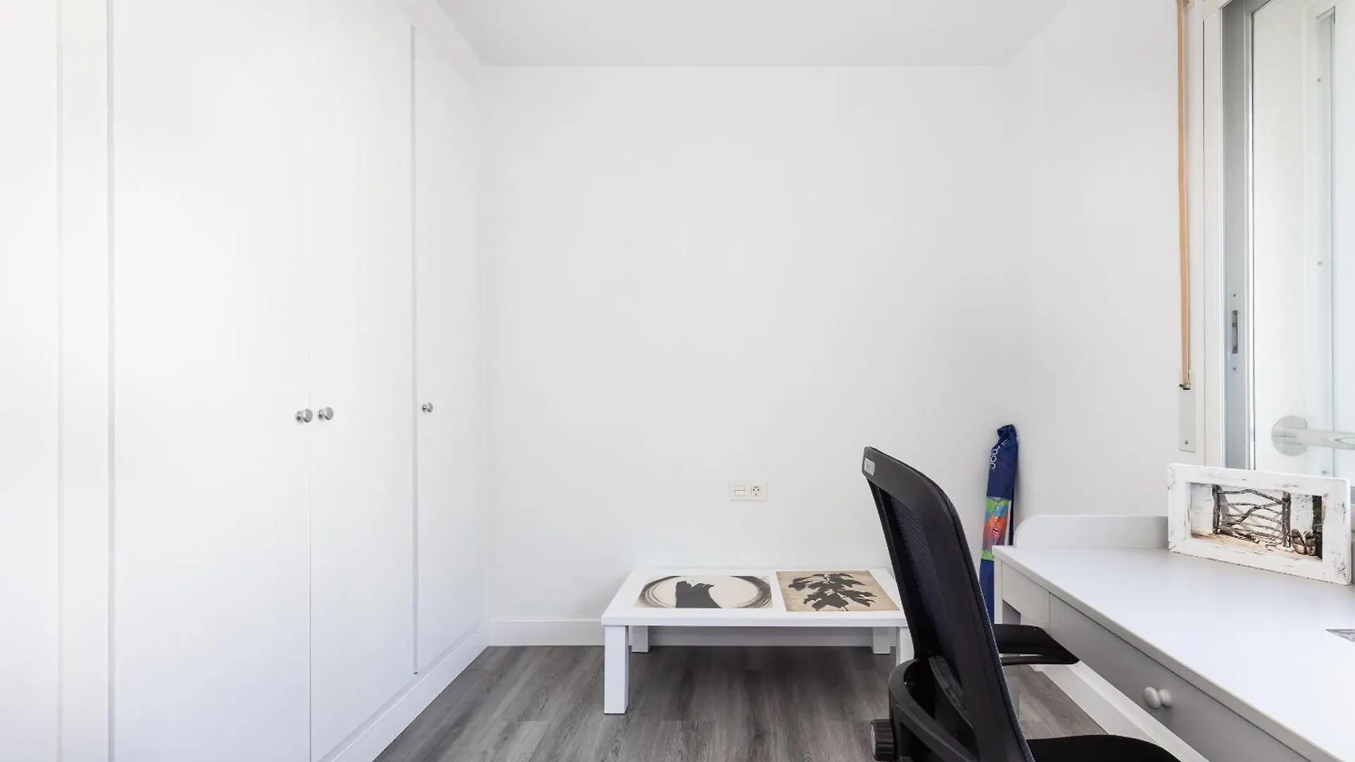 Reial By Tarragonadays Apartment Tarragona