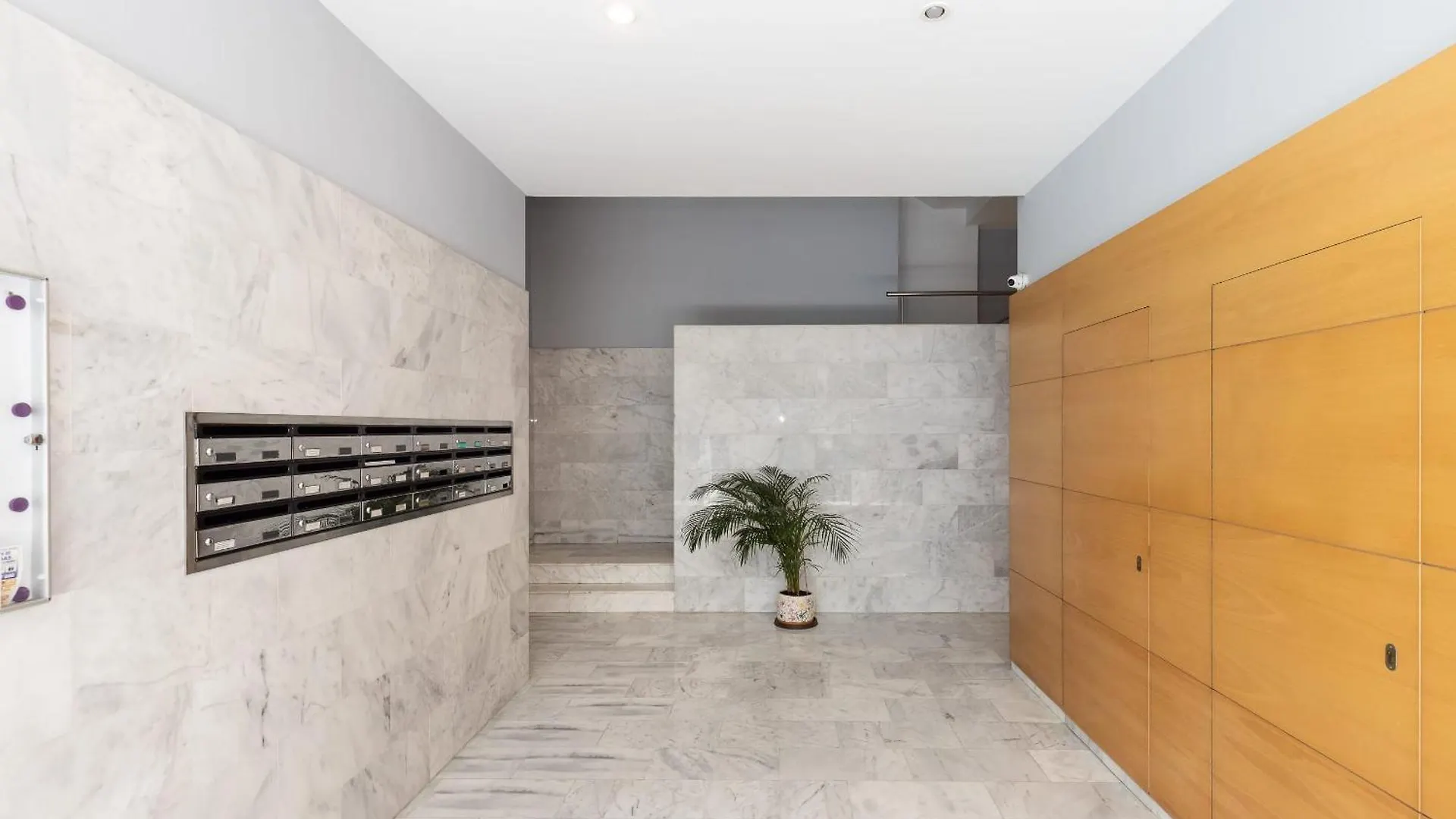 Reial By Tarragonadays Apartment  Tarragona