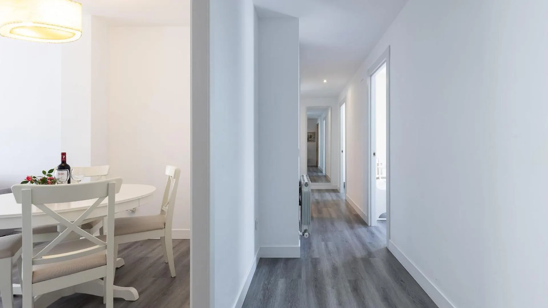 Reial By Tarragonadays Apartment Tarragona