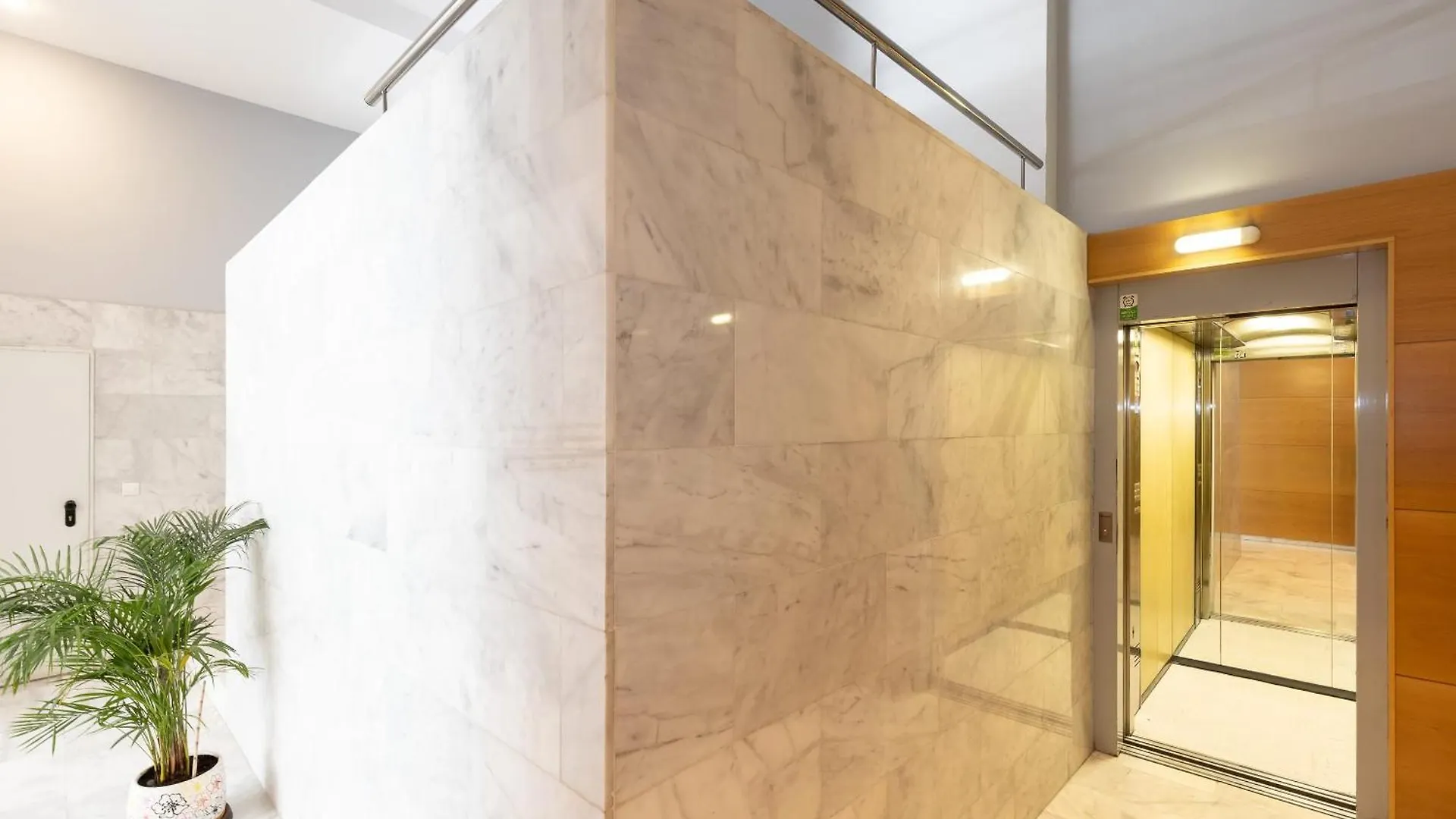 Reial By Tarragonadays Apartment Spain