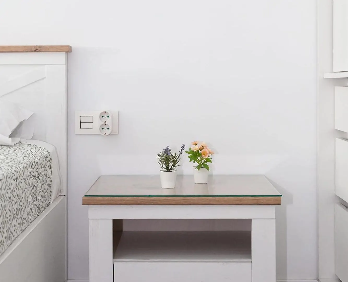 Reial By Tarragonadays Apartment