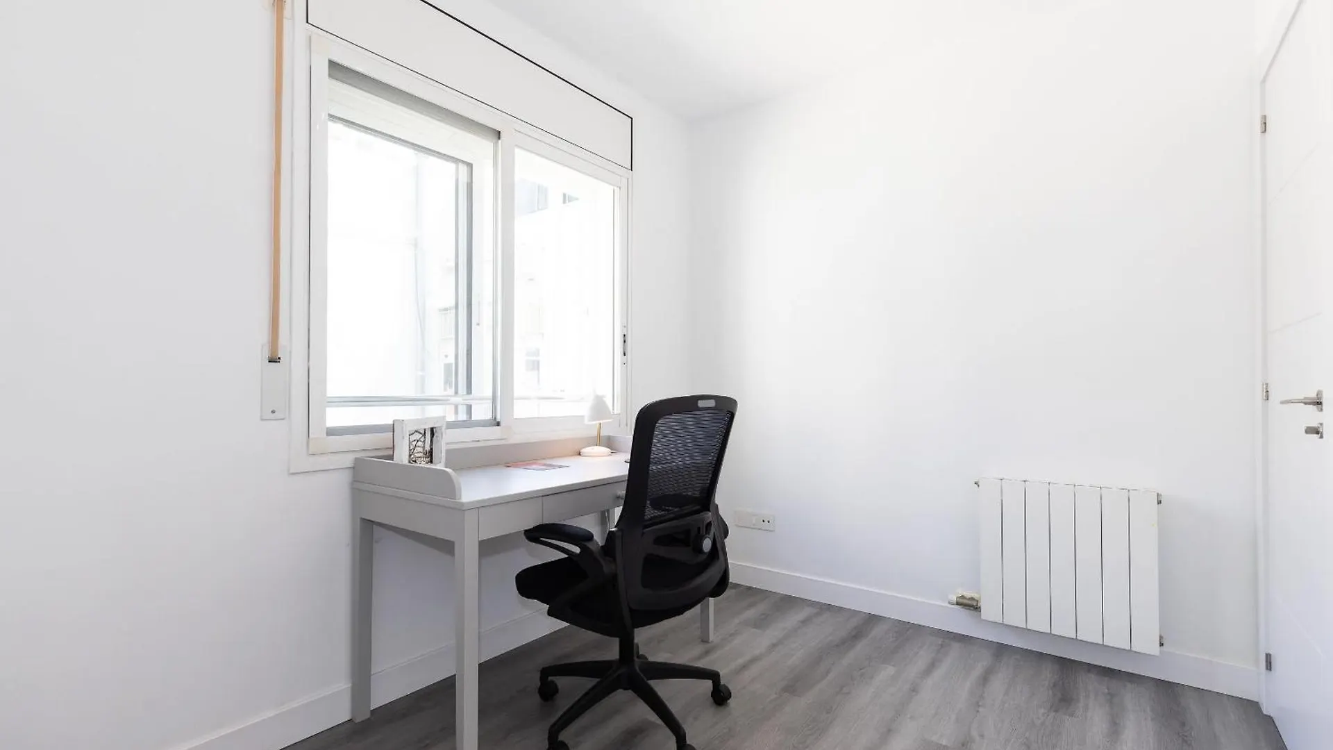 Reial By Tarragonadays Apartment