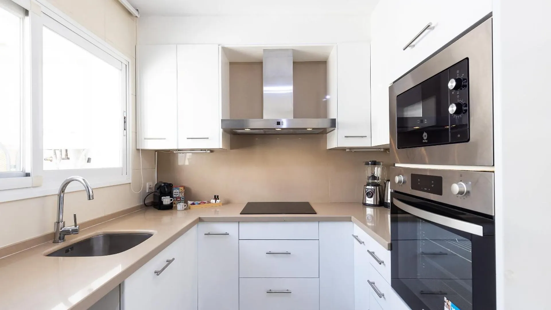 Reial By Tarragonadays Apartment Spain