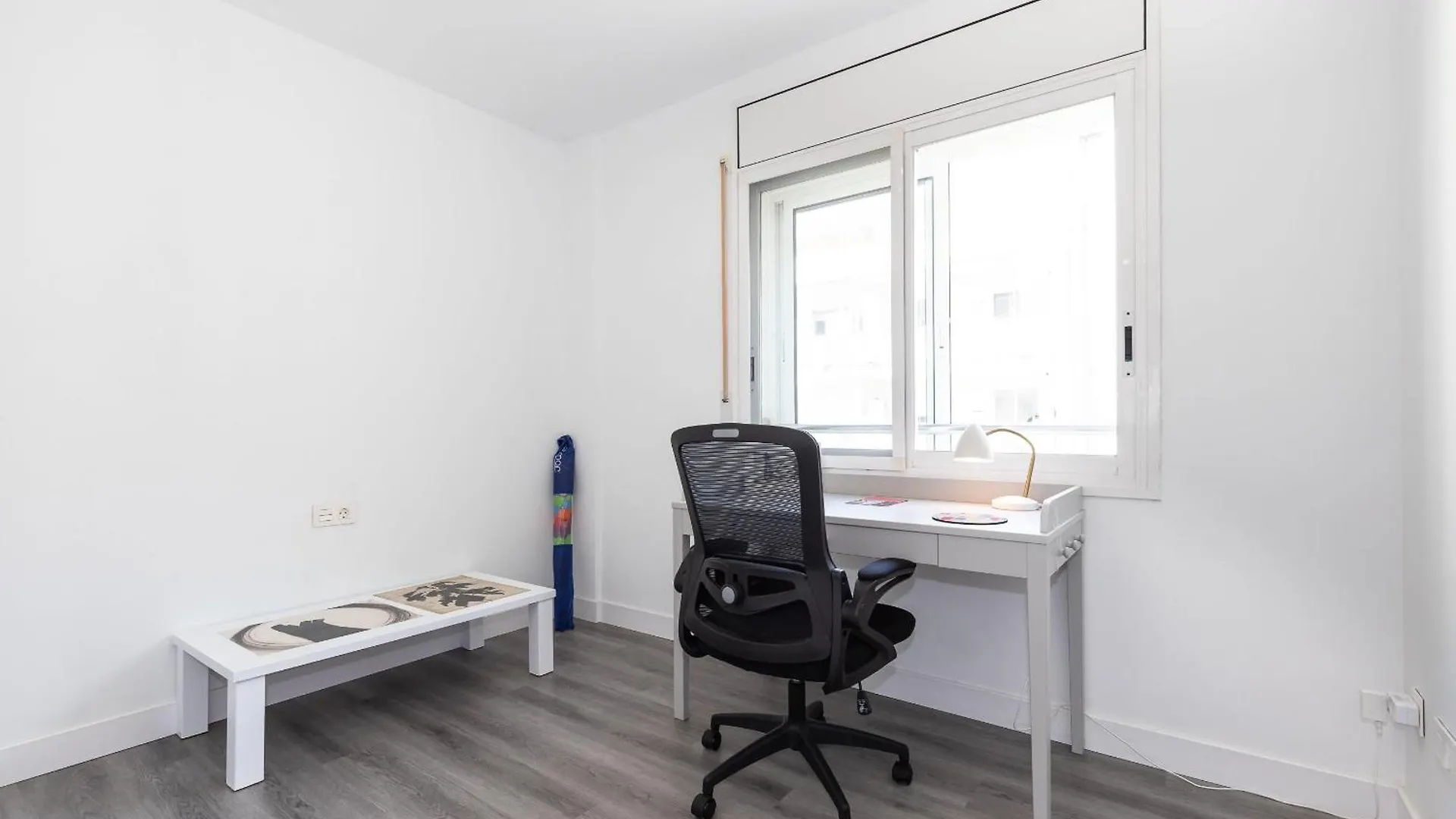 Reial By Tarragonadays Apartment 0*, Tarragona Spain